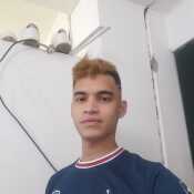 felixarr732