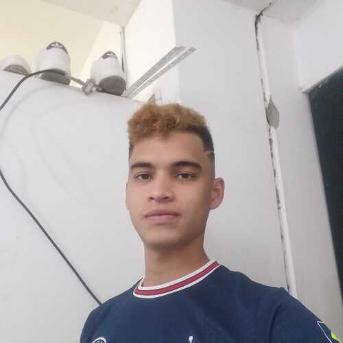 felixarr732
