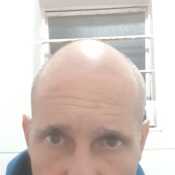 David7489