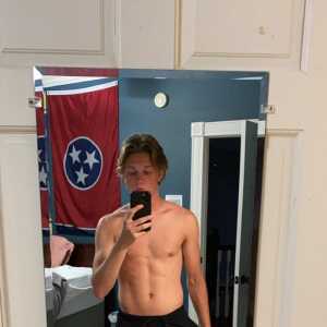 Johnhatcher2