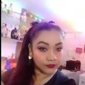 hilian801