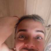 Facu89