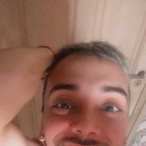 Facu89