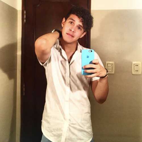 Luis218Soliz