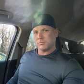 Bdrop215