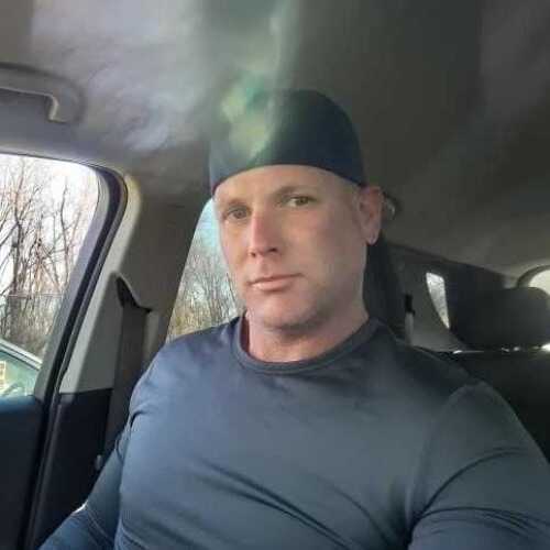 Bdrop215