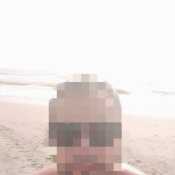 adrimartin