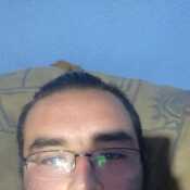 Adriax2022