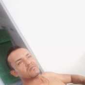jorgeluisgonzalezs437