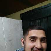 Davidhramirez