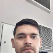 Rodrinstein