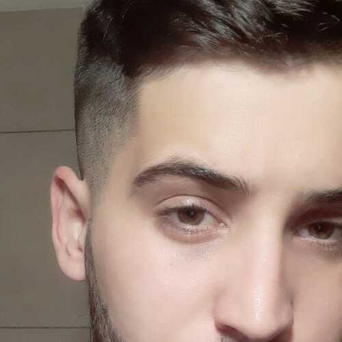 Renzo1909