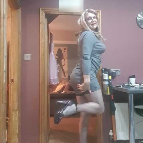 LucyUk7i