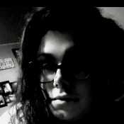Iamivyxo