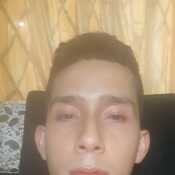 javiergutierrezpuen026