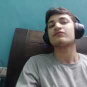adityacaadvikdfa