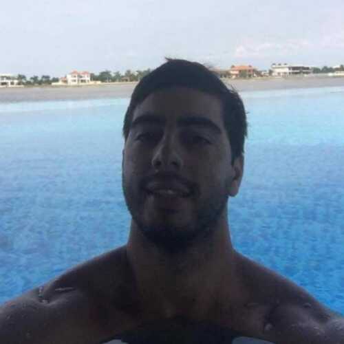 pereznuquesjoseman740
