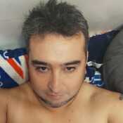 fgonzalezorde694