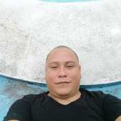 Mariomachado070