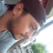 Francochino