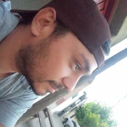 Francochino