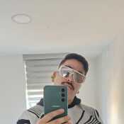 Fonsi