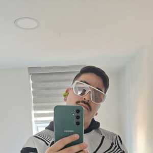 aaehccbedficefaa