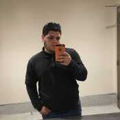 omarantonio111