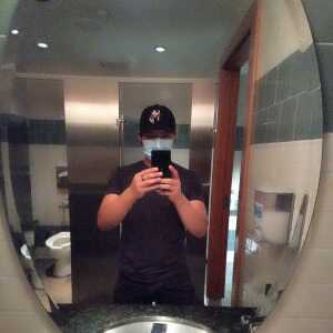 Erick373LosAngeles