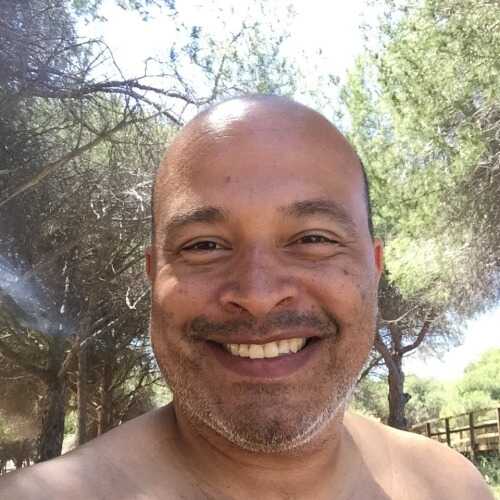 jcuellar2019