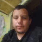 jorgedelosti244
