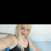 Aliciarisso465