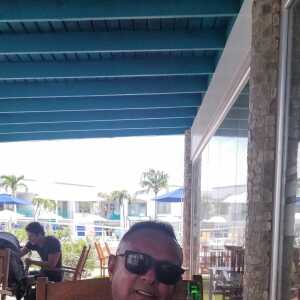 Yulian0216