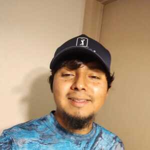 Angelchapa