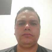 wgl28Cundinamarca
