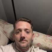 King daddy