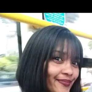 DelightfulSporty40c48e