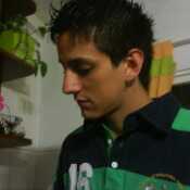 ReyGarufa86