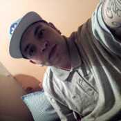 lavidaunf895
