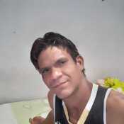 carlosjhos663
