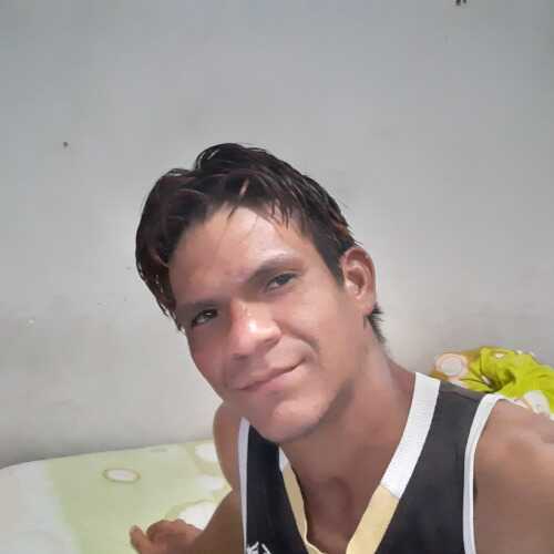 carlosjhos663
