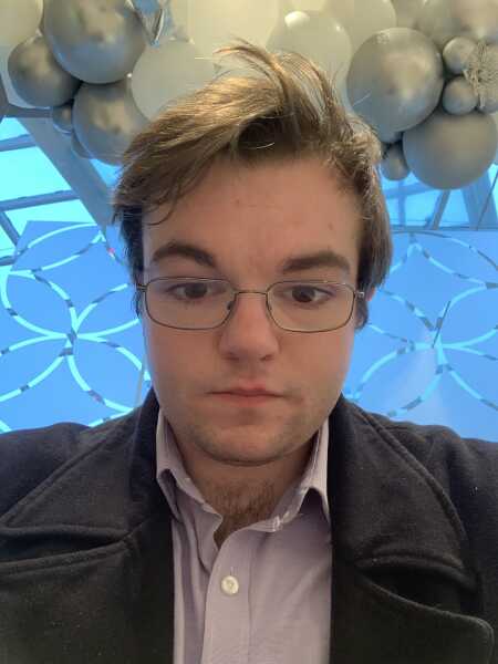 tom1997Hudds profile photo