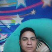 Oswaldo93