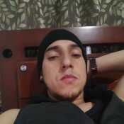 omar23cm