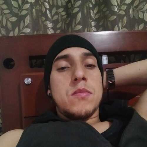 omar23cm