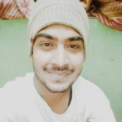 saifiars719