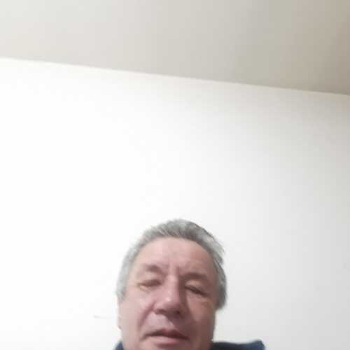luisgemi714Centro