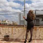 claudiaivette