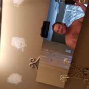 brandonsharp