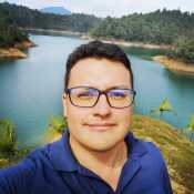 fgcorrea84